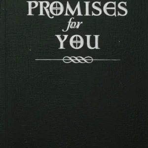 Bible Promises for You Bible Promises for You