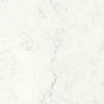 SKJÆREBRETT RESOPAL LAMINAT GIZEH 275X158X2,5MM