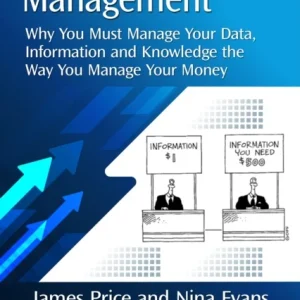 Information Asset Management
