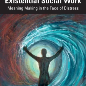 Existential Social Work