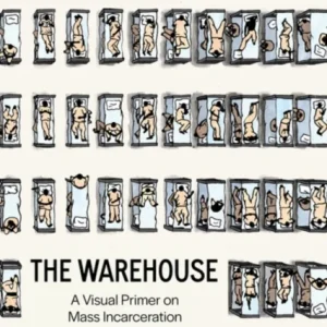 The Warehouse The Warehouse