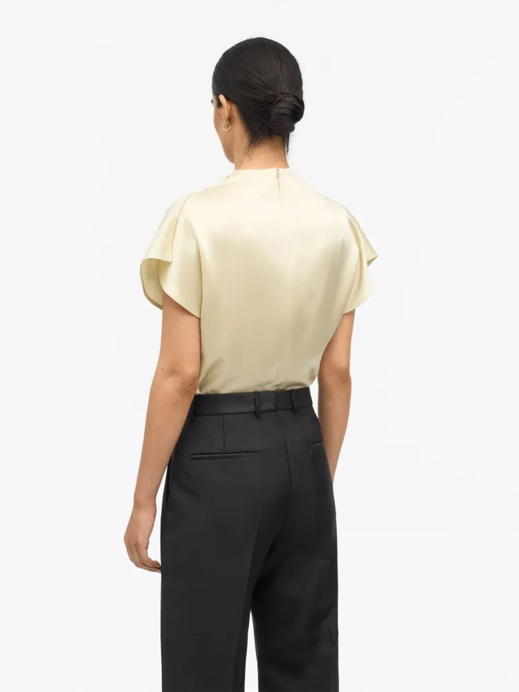 Lei - Pearl Grey - Bilde 3