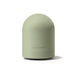 Pilo 2 Fabric Shaver – Sage