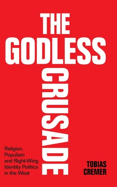 The Godless Crusade