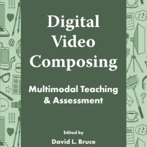 Digital Video Composing