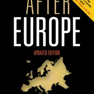 After Europe