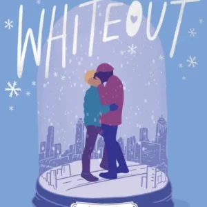Whiteout
