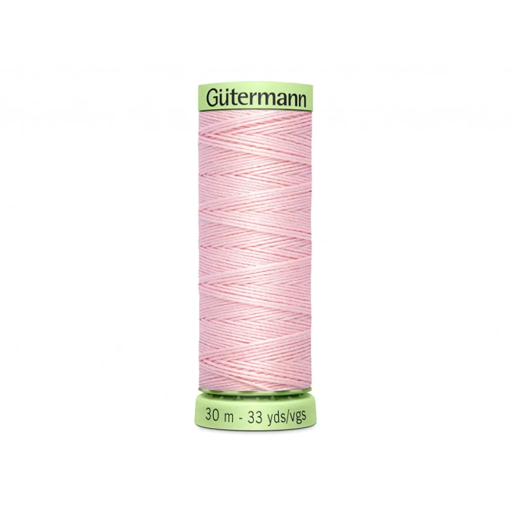 Gütermann Top Stitch 30 m – 659 Gütermann Top Stitch 30 m – 659