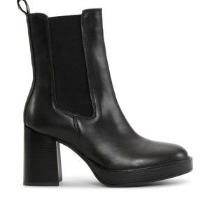 Katherine – Black