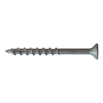 TRESKRUE MFT XLNT FS C4 8X120MM 50STK TRESKRUE MFT XLNT FS C4 8X120MM 50STK