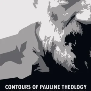 Contours of Pauline Theology