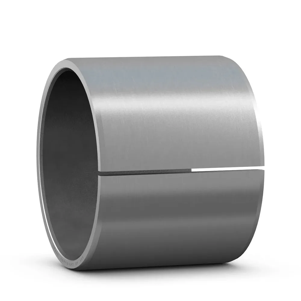 BØSSING PTFE SKF PCM-E ? 50 BØSSING PTFE SKF PCM-E ? 50