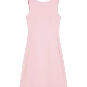 Armida – Pink
