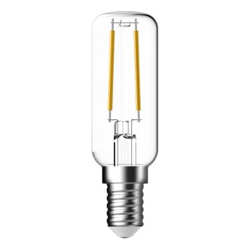 LYSKILDE LED E14 2,1W