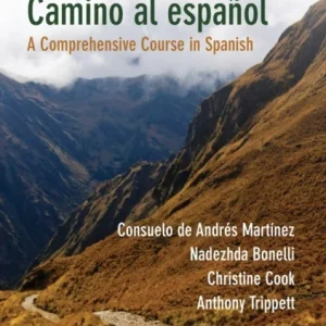 Camino Al Español