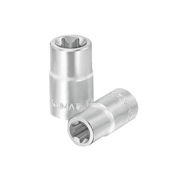 TOPP MATADOR TORKS E 11 1/4"