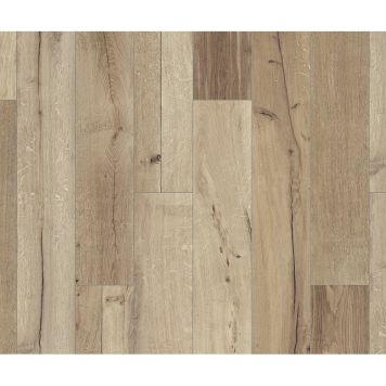 VINYLGULV LOGOCLIC BREAKWATER ELEMENTS 2,09M²/PK VINYLGULV LOGOCLIC BREAKWATER ELEMENTS 2,09M²/PK