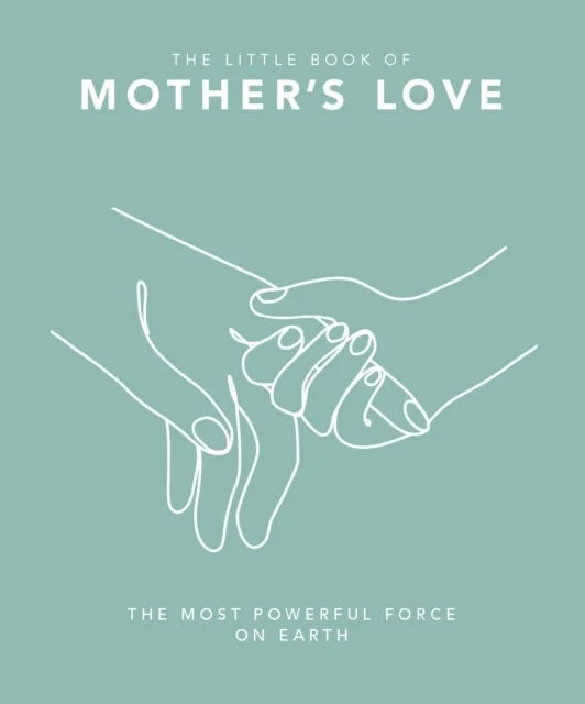 Little Book of Mother''s Love - Bilde 2