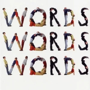 Words Words Words Words Words Words