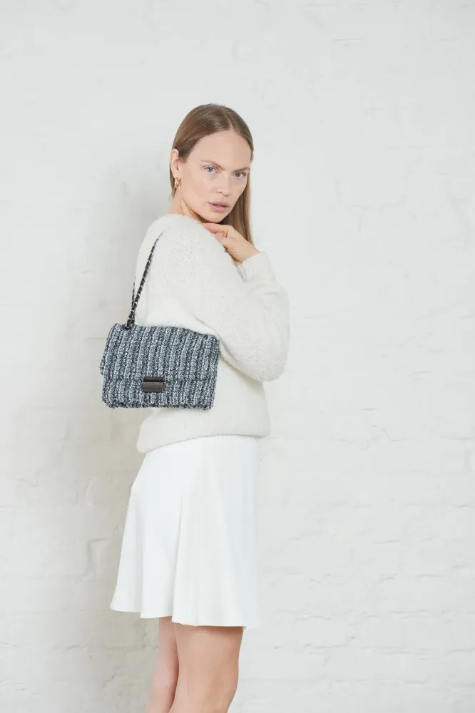 Charlie - Blue Combo - Bilde 2