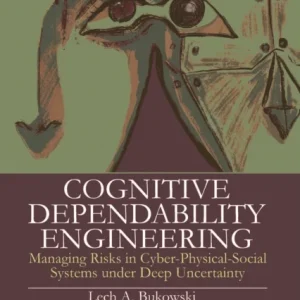 Cognitive Dependability Engineering