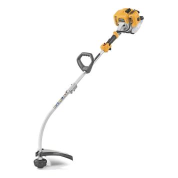 GRESSTRIMMER STIGA GT 330 A 25,4CC