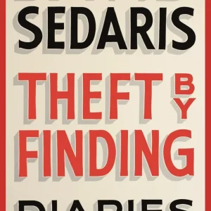 Theft by Finding