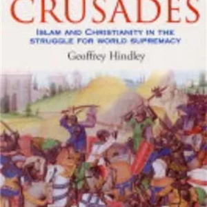 A Brief History of the Crusades