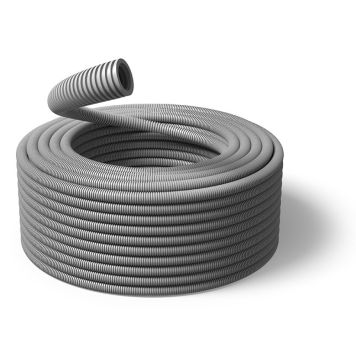 FLEKSIRØR PM FLEX SPEED 16MM 100M FLEKSIRØR PM FLEX SPEED 16MM 100M