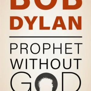 Bob Dylan Bob Dylan