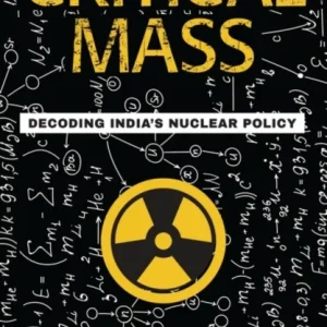 Critical Mass Critical Mass