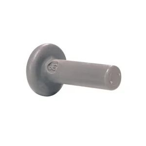 John Guest 3/8″ Plug