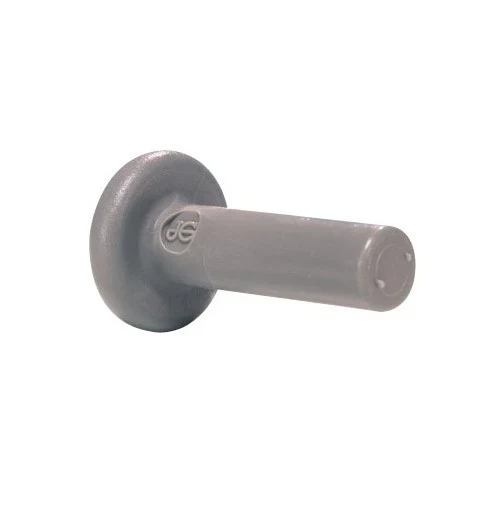 John Guest 3/8" Plug