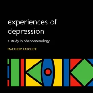 Experiences of Depression