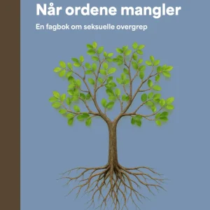 Når ordene mangler