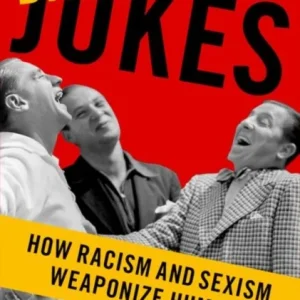Dangerous Jokes
