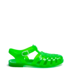Méduse – Sun – Vert Fluo Méduse – Sun – Vert Fluo