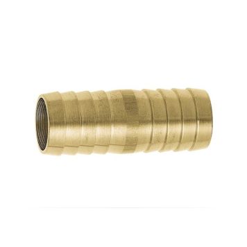 REPARASJON TILKOBLING 3/4″ 19MM MESSING