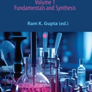 Click Chemistry