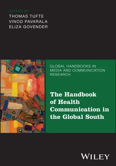 The Handbook of Health Communication in the Global South
