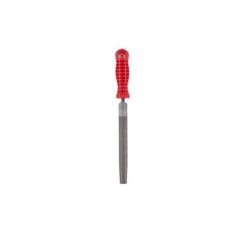 FIL WISENT METALL 285MM