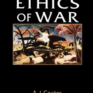 The Ethics of War