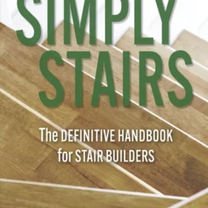 Simply Stairs