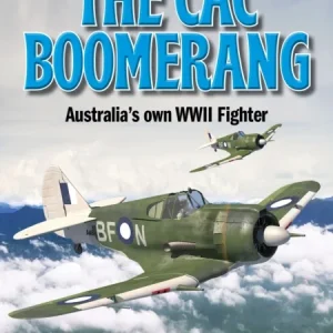 The CAC Boomerang The CAC Boomerang