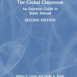 The Global Classroom The Global Classroom