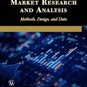 Market Research and Analysis Market Research and Analysis