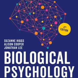 Biological Psychology