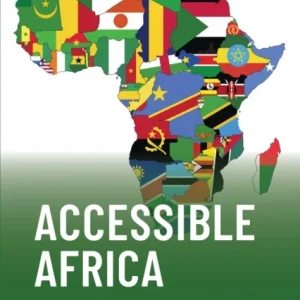 Accessible Africa Accessible Africa