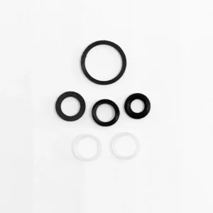 Intertap Seal Kit