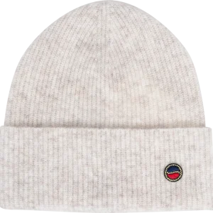 Vivvi Beanie – Sandstorm Melange